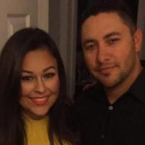 Meet your Posher, Mario